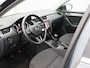 Skoda Octavia Combi 1.0 TSI Greentech Business Edition Plus/ zeer mooi!