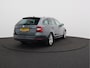 Skoda Octavia Combi 1.0 TSI Greentech Business Edition Plus/ zeer mooi!