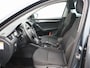 Skoda Octavia Combi 1.0 TSI Greentech Business Edition Plus/ zeer mooi!