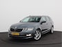Skoda Octavia Combi 1.0 TSI Greentech Business Edition Plus/ zeer mooi!