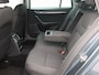 Skoda Octavia Combi 1.0 TSI Greentech Business Edition Plus/ zeer mooi!