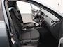 Skoda Octavia Combi 1.0 TSI Greentech Business Edition Plus/ zeer mooi!