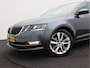 Skoda Octavia Combi 1.0 TSI Greentech Business Edition Plus/ zeer mooi!