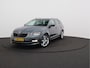 Skoda Octavia Combi 1.0 TSI Greentech Business Edition Plus/ zeer mooi!