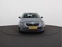 Skoda Octavia Combi 1.0 TSI Greentech Business Edition Plus/ zeer mooi!