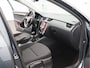 Skoda Octavia Combi 1.0 TSI Greentech Business Edition Plus/ zeer mooi!