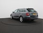 Skoda Octavia Combi 1.0 TSI Greentech Business Edition Plus/ zeer mooi!