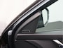 Skoda Octavia Combi 1.0 TSI Greentech Business Edition Plus/ zeer mooi!