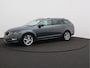 Skoda Octavia Combi 1.0 TSI Greentech Business Edition Plus/ zeer mooi!