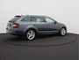 Skoda Octavia Combi 1.0 TSI Greentech Business Edition Plus/ zeer mooi!