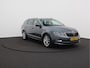 Skoda Octavia Combi 1.0 TSI Greentech Business Edition Plus/ zeer mooi!