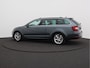 Skoda Octavia Combi 1.0 TSI Greentech Business Edition Plus/ zeer mooi!