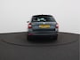 Skoda Octavia Combi 1.0 TSI Greentech Business Edition Plus/ zeer mooi!
