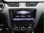 Skoda Octavia Combi 1.0 TSI Greentech Business Edition Plus/ zeer mooi!
