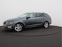 Skoda Octavia Combi 1.0 TSI Greentech Business Edition Plus/ zeer mooi!