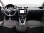 Skoda Octavia Combi 1.0 TSI Greentech Business Edition Plus/ zeer mooi!