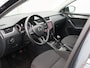 Skoda Octavia Combi 1.0 TSI Greentech Business Edition Plus/ zeer mooi!