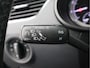 Skoda Octavia Combi 1.0 TSI Greentech Business Edition Plus/ zeer mooi!