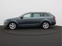 Skoda Octavia Combi 1.0 TSI Greentech Business Edition Plus/ zeer mooi!