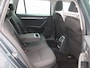 Skoda Octavia Combi 1.0 TSI Greentech Business Edition Plus/ zeer mooi!