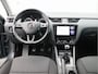 Skoda Octavia Combi 1.0 TSI Greentech Business Edition Plus/ zeer mooi!