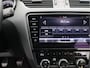 Skoda Octavia Combi 1.0 TSI Greentech Business Edition Plus/ zeer mooi!