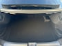 Mercedes-Benz CLA 180 Business Solution AMG | AMG Plus Pakket | Night Pakket | Panoramadak | 360° Camera | Dodehoekassistent | Head-up Display | MULTIBEAM LED Koplampen | Advanced Sound System | Elektrisch Verstelbare Stoelen + Memory | Stoelverwarming | Sfeerverlichting | Apple CarPlay | Android Auto