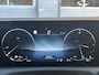 Mercedes-Benz CLA 180 Business Solution AMG | AMG Plus Pakket | Night Pakket | Panoramadak | 360° Camera | Dodehoekassistent | Head-up Display | MULTIBEAM LED Koplampen | Advanced Sound System | Elektrisch Verstelbare Stoelen + Memory | Stoelverwarming | Sfeerverlichting | Apple CarPlay | Android Auto