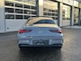 Mercedes-Benz CLA 180 Business Solution AMG | AMG Plus Pakket | Night Pakket | Panoramadak | 360° Camera | Dodehoekassistent | Head-up Display | MULTIBEAM LED Koplampen | Advanced Sound System | Elektrisch Verstelbare Stoelen + Memory | Stoelverwarming | Sfeerverlichting | Apple CarPlay | Android Auto