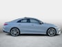 Mercedes-Benz CLA 180 Business Solution AMG | AMG Plus Pakket | Night Pakket | Panoramadak | 360° Camera | Dodehoekassistent | Head-up Display | MULTIBEAM LED Koplampen | Advanced Sound System | Elektrisch Verstelbare Stoelen + Memory | Stoelverwarming | Sfeerverlichting | Apple CarPlay | Android Auto