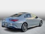 Mercedes-Benz CLA 180 Business Solution AMG | AMG Plus Pakket | Night Pakket | Panoramadak | 360° Camera | Dodehoekassistent | Head-up Display | MULTIBEAM LED Koplampen | Advanced Sound System | Elektrisch Verstelbare Stoelen + Memory | Stoelverwarming | Sfeerverlichting | Apple CarPlay | Android Auto