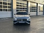 Mercedes-Benz CLA 180 Business Solution AMG | AMG Plus Pakket | Night Pakket | Panoramadak | 360° Camera | Dodehoekassistent | Head-up Display | MULTIBEAM LED Koplampen | Advanced Sound System | Elektrisch Verstelbare Stoelen + Memory | Stoelverwarming | Sfeerverlichting | Apple CarPlay | Android Auto