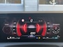 Mercedes-Benz CLA 180 Business Solution AMG | AMG Plus Pakket | Night Pakket | Panoramadak | 360° Camera | Dodehoekassistent | Head-up Display | MULTIBEAM LED Koplampen | Advanced Sound System | Elektrisch Verstelbare Stoelen + Memory | Stoelverwarming | Sfeerverlichting | Apple CarPlay | Android Auto