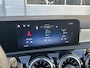 Mercedes-Benz CLA 180 Business Solution AMG | AMG Plus Pakket | Night Pakket | Panoramadak | 360° Camera | Dodehoekassistent | Head-up Display | MULTIBEAM LED Koplampen | Advanced Sound System | Elektrisch Verstelbare Stoelen + Memory | Stoelverwarming | Sfeerverlichting | Apple CarPlay | Android Auto