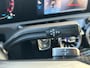 Mercedes-Benz CLA 180 Business Solution AMG | AMG Plus Pakket | Night Pakket | Panoramadak | 360° Camera | Dodehoekassistent | Head-up Display | MULTIBEAM LED Koplampen | Advanced Sound System | Elektrisch Verstelbare Stoelen + Memory | Stoelverwarming | Sfeerverlichting | Apple CarPlay | Android Auto