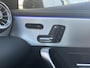 Mercedes-Benz CLA 180 Business Solution AMG | AMG Plus Pakket | Night Pakket | Panoramadak | 360° Camera | Dodehoekassistent | Head-up Display | MULTIBEAM LED Koplampen | Advanced Sound System | Elektrisch Verstelbare Stoelen + Memory | Stoelverwarming | Sfeerverlichting | Apple CarPlay | Android Auto