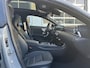 Mercedes-Benz CLA 180 Business Solution AMG | AMG Plus Pakket | Night Pakket | Panoramadak | 360° Camera | Dodehoekassistent | Head-up Display | MULTIBEAM LED Koplampen | Advanced Sound System | Elektrisch Verstelbare Stoelen + Memory | Stoelverwarming | Sfeerverlichting | Apple CarPlay | Android Auto