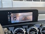 Mercedes-Benz CLA 180 Business Solution AMG | AMG Plus Pakket | Night Pakket | Panoramadak | 360° Camera | Dodehoekassistent | Head-up Display | MULTIBEAM LED Koplampen | Advanced Sound System | Elektrisch Verstelbare Stoelen + Memory | Stoelverwarming | Sfeerverlichting | Apple CarPlay | Android Auto