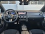Mercedes-Benz CLA 180 Business Solution AMG | AMG Plus Pakket | Night Pakket | Panoramadak | 360° Camera | Dodehoekassistent | Head-up Display | MULTIBEAM LED Koplampen | Advanced Sound System | Elektrisch Verstelbare Stoelen + Memory | Stoelverwarming | Sfeerverlichting | Apple CarPlay | Android Auto