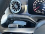 Mercedes-Benz CLA 180 Business Solution AMG | AMG Plus Pakket | Night Pakket | Panoramadak | 360° Camera | Dodehoekassistent | Head-up Display | MULTIBEAM LED Koplampen | Advanced Sound System | Elektrisch Verstelbare Stoelen + Memory | Stoelverwarming | Sfeerverlichting | Apple CarPlay | Android Auto