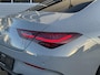 Mercedes-Benz CLA 180 Business Solution AMG | AMG Plus Pakket | Night Pakket | Panoramadak | 360° Camera | Dodehoekassistent | Head-up Display | MULTIBEAM LED Koplampen | Advanced Sound System | Elektrisch Verstelbare Stoelen + Memory | Stoelverwarming | Sfeerverlichting | Apple CarPlay | Android Auto