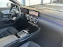 Mercedes-Benz CLA 180 Business Solution AMG | AMG Plus Pakket | Night Pakket | Panoramadak | 360° Camera | Dodehoekassistent | Head-up Display | MULTIBEAM LED Koplampen | Advanced Sound System | Elektrisch Verstelbare Stoelen + Memory | Stoelverwarming | Sfeerverlichting | Apple CarPlay | Android Auto