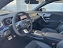 Mercedes-Benz CLA 180 Business Solution AMG | AMG Plus Pakket | Night Pakket | Panoramadak | 360° Camera | Dodehoekassistent | Head-up Display | MULTIBEAM LED Koplampen | Advanced Sound System | Elektrisch Verstelbare Stoelen + Memory | Stoelverwarming | Sfeerverlichting | Apple CarPlay | Android Auto