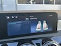 Mercedes-Benz CLA 180 Business Solution AMG | AMG Plus Pakket | Night Pakket | Panoramadak | 360° Camera | Dodehoekassistent | Head-up Display | MULTIBEAM LED Koplampen | Advanced Sound System | Elektrisch Verstelbare Stoelen + Memory | Stoelverwarming | Sfeerverlichting | Apple CarPlay | Android Auto