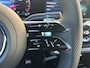 Mercedes-Benz CLA 180 Business Solution AMG | AMG Plus Pakket | Night Pakket | Panoramadak | 360° Camera | Dodehoekassistent | Head-up Display | MULTIBEAM LED Koplampen | Advanced Sound System | Elektrisch Verstelbare Stoelen + Memory | Stoelverwarming | Sfeerverlichting | Apple CarPlay | Android Auto