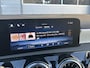 Mercedes-Benz CLA 180 Business Solution AMG | AMG Plus Pakket | Night Pakket | Panoramadak | 360° Camera | Dodehoekassistent | Head-up Display | MULTIBEAM LED Koplampen | Advanced Sound System | Elektrisch Verstelbare Stoelen + Memory | Stoelverwarming | Sfeerverlichting | Apple CarPlay | Android Auto