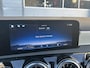 Mercedes-Benz CLA 180 Business Solution AMG | AMG Plus Pakket | Night Pakket | Panoramadak | 360° Camera | Dodehoekassistent | Head-up Display | MULTIBEAM LED Koplampen | Advanced Sound System | Elektrisch Verstelbare Stoelen + Memory | Stoelverwarming | Sfeerverlichting | Apple CarPlay | Android Auto