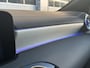 Mercedes-Benz CLA 180 Business Solution AMG | AMG Plus Pakket | Night Pakket | Panoramadak | 360° Camera | Dodehoekassistent | Head-up Display | MULTIBEAM LED Koplampen | Advanced Sound System | Elektrisch Verstelbare Stoelen + Memory | Stoelverwarming | Sfeerverlichting | Apple CarPlay | Android Auto