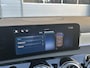 Mercedes-Benz CLA 180 Business Solution AMG | AMG Plus Pakket | Night Pakket | Panoramadak | 360° Camera | Dodehoekassistent | Head-up Display | MULTIBEAM LED Koplampen | Advanced Sound System | Elektrisch Verstelbare Stoelen + Memory | Stoelverwarming | Sfeerverlichting | Apple CarPlay | Android Auto