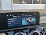 Mercedes-Benz CLA 180 Business Solution AMG | AMG Plus Pakket | Night Pakket | Panoramadak | 360° Camera | Dodehoekassistent | Head-up Display | MULTIBEAM LED Koplampen | Advanced Sound System | Elektrisch Verstelbare Stoelen + Memory | Stoelverwarming | Sfeerverlichting | Apple CarPlay | Android Auto